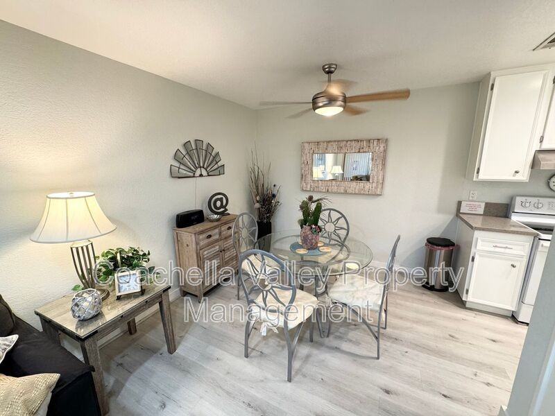 2820 N Arcadia Ct #104 - Photo 7 of 29