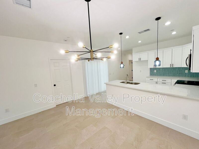 29730 Landau Blvd #1