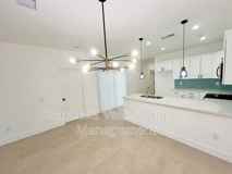 29730 Landau Blvd #1 - Photo 1 of 1