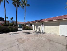 34785 Vaquero Rd #101 - Photo 1 of 1