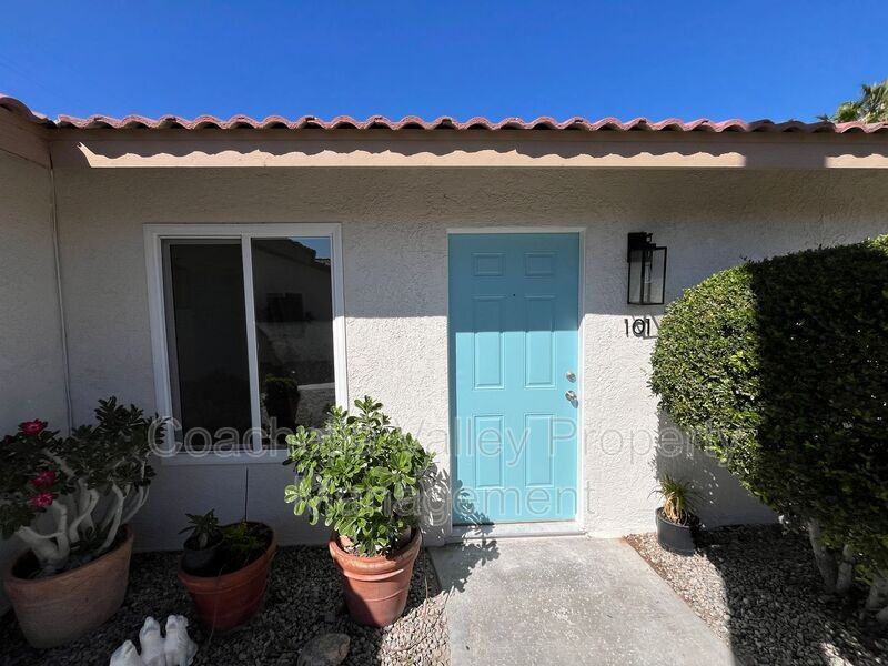 34785 Vaquero Rd #101 - Photo 2 of 23