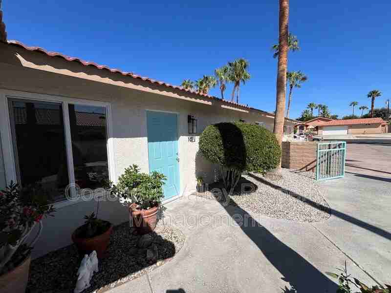 34785 Vaquero Rd #101 - Photo 3 of 23