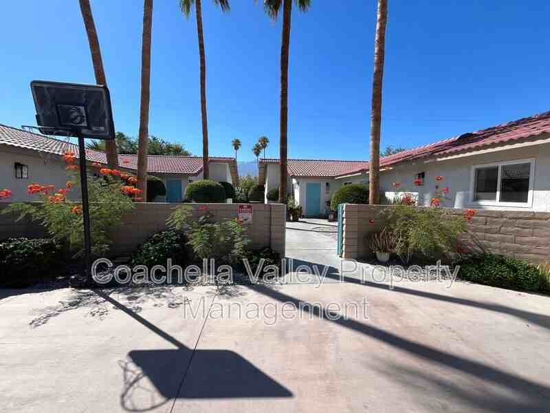 34785 Vaquero Rd #101 - Photo 4 of 23