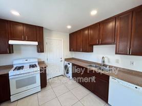 422 W Rosa Parks Rd #B - Photo 1 of 1
