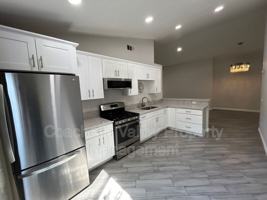 featured image of 81812 Tecoma Ave