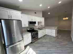 81812 Tecoma Ave - Photo 1 of 1