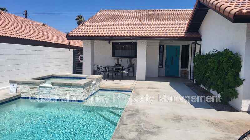 52170 Avenida Ramirez - Photo 4 of 24