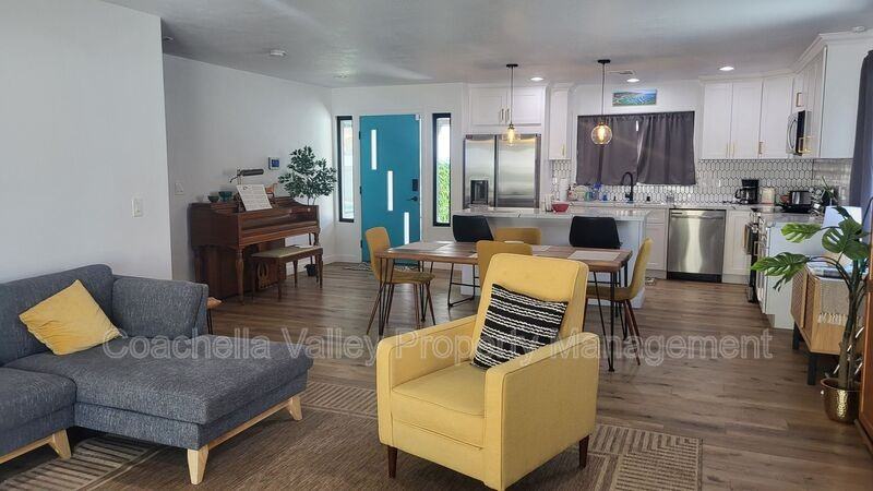 52170 Avenida Ramirez - Photo 6 of 24