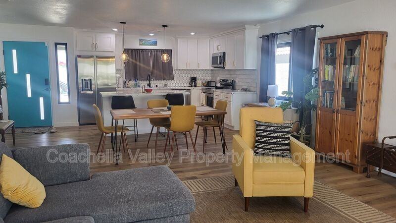 52170 Avenida Ramirez - Photo 7 of 24