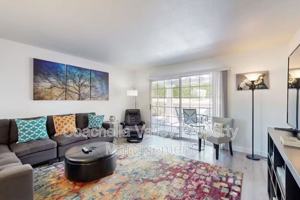 featured image of 505 S Farrell Dr #D23