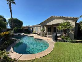 featured image of 137 Traviso Dr