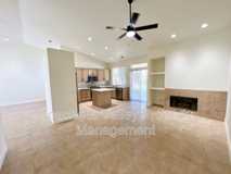 68450 Pasada Rd - Photo 1 of 1