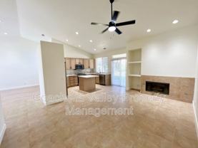 68450 Pasada Rd - Photo 1 of 1