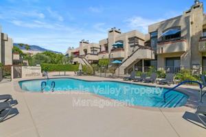 featured image of 2601 S Broadmoor Dr #77