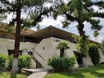 2875 N Los Felices Rd #210 - Photo 1 of 1