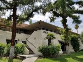 featured image of 2875 N Los Felices Rd #210