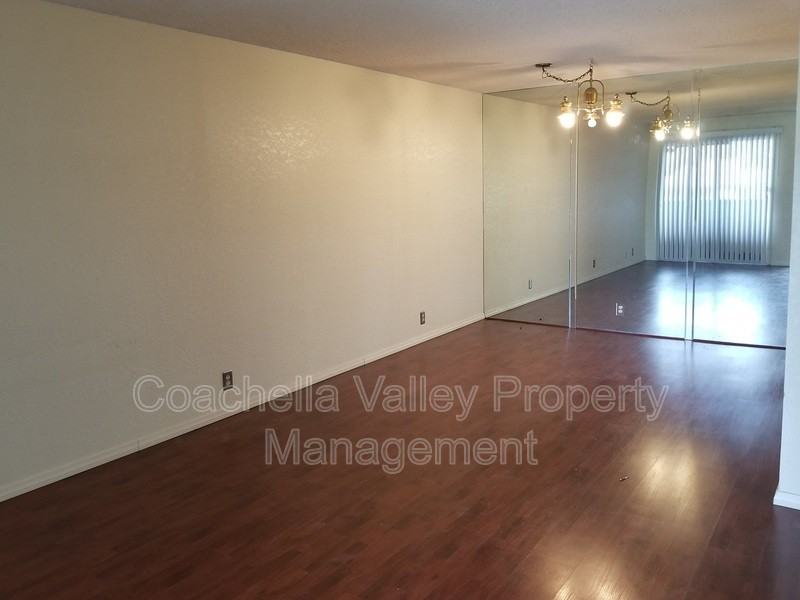 2875 N Los Felices Rd #210 - Photo 4 of 10