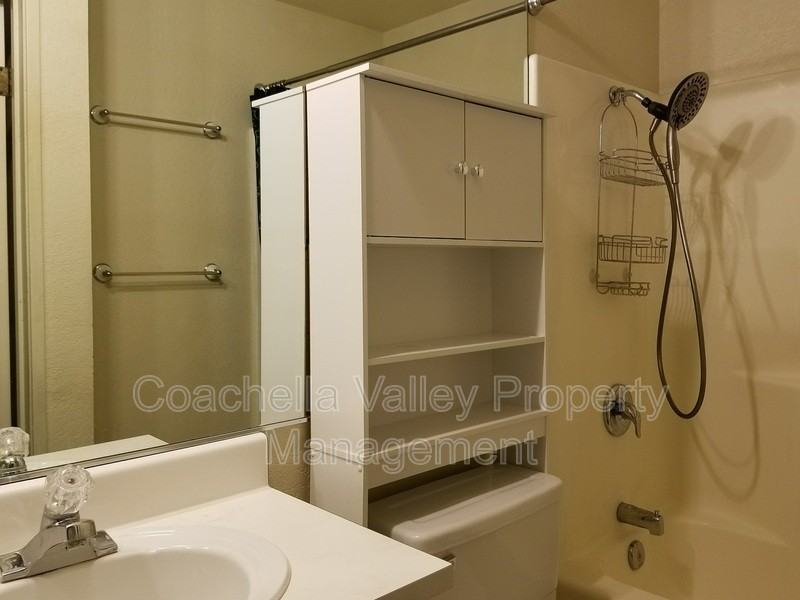 2875 N Los Felices Rd #210 - Photo 6 of 10