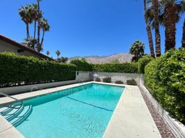 featured image of 540 S Thornhill Rd #1