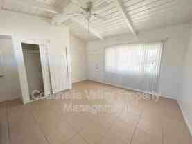 66550 Ironwood Dr #8 - Photo 1 of 1
