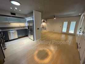 2961 Sunflower Cir W - Photo 1 of 1