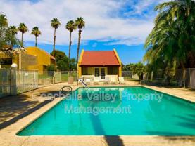 32200 Cathedral Canyon Dr #68 - Photo 1 of 1