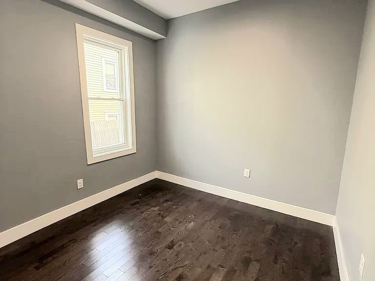 776-780 South 19th Street #1L - Photo 4 of 5