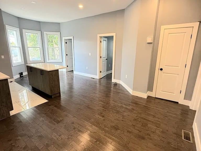 776-780 South 19th Street #1L - Photo 2 of 5