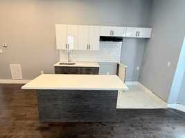 featured image of 776-780 South 19th Street #1L