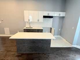 776-780 South 19th Street #1L - Photo 1 of 1