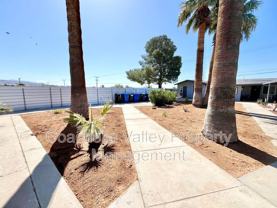 66550 Ironwood Dr #3 - Photo 1 of 1