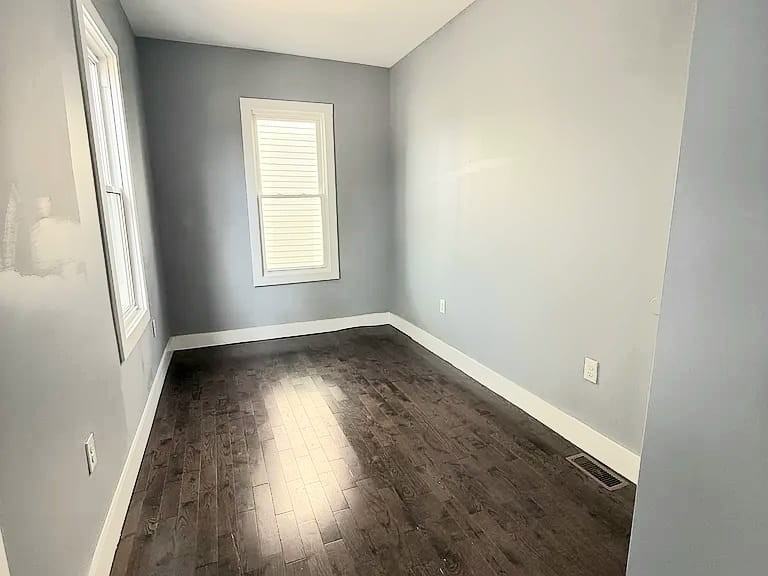 776-780 South 19th Street #1L - Photo 5 of 5