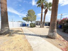 featured image of 66550 Ironwood Dr #5