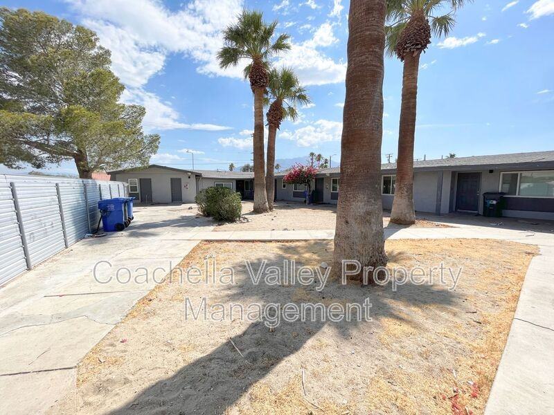 66550 Ironwood Dr #5 - Photo 2 of 11