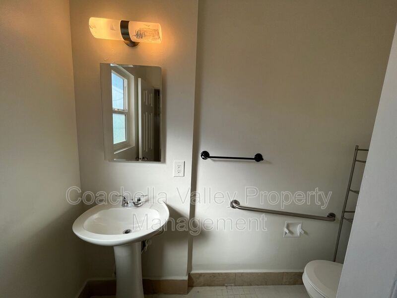 66550 Ironwood Dr #5 - Photo 3 of 11