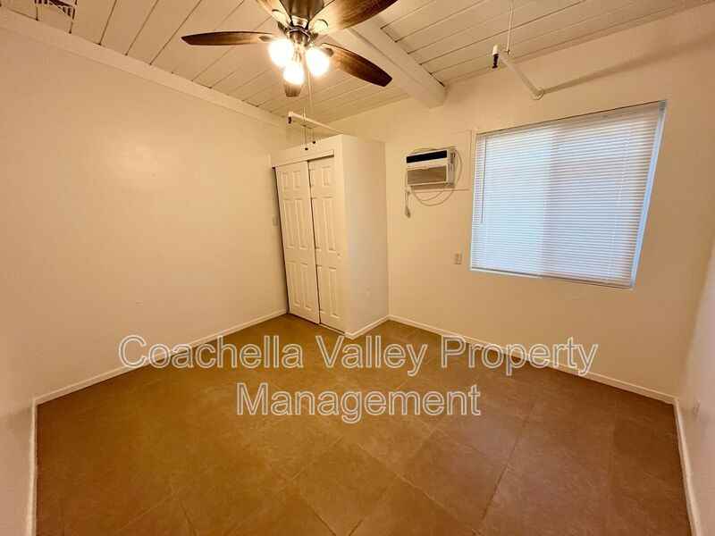 66550 Ironwood Dr #5 - Photo 5 of 11