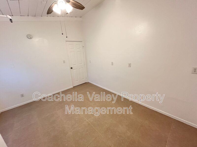 66550 Ironwood Dr #5 - Photo 6 of 11