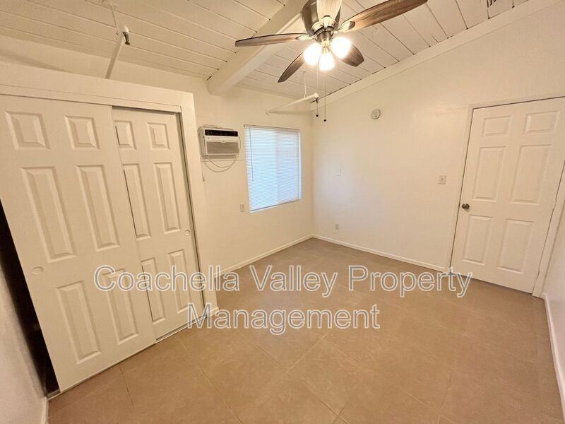 66550 Ironwood Dr #5 - Photo 7 of 11