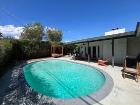 68045 Empalmo Rd - Photo 1 of 1