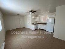 66300 Hacienda Ave #B - Photo 1 of 1