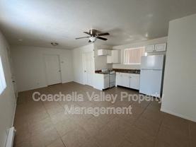 66300 Hacienda Ave #B - Photo 1 of 1