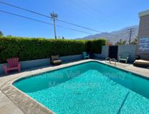 1900 E Baristo Rd #2 - Photo 1 of 1