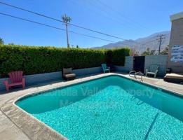 featured image of 1900 E Baristo Rd #2