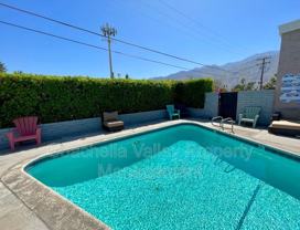 1900 E Baristo Rd #2 - Photo 1 of 1