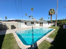 featured image of 4019 E Calle San Raphael
