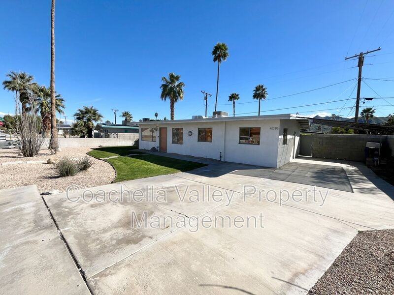 4019 E Calle San Raphael - Photo 2 of 40