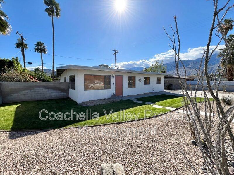 4019 E Calle San Raphael - Photo 5 of 40