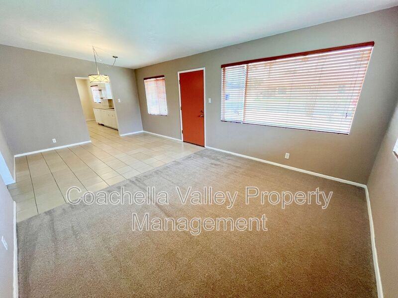 4019 E Calle San Raphael - Photo 6 of 40