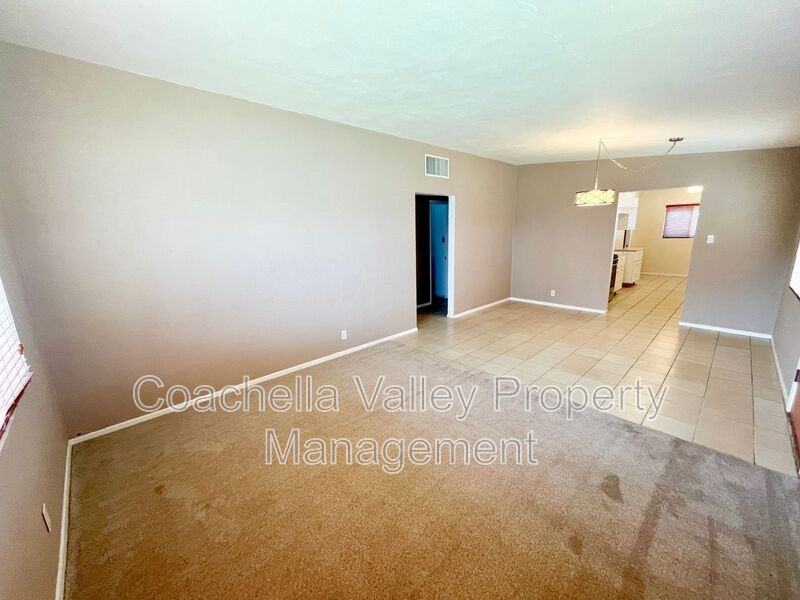 4019 E Calle San Raphael - Photo 7 of 40