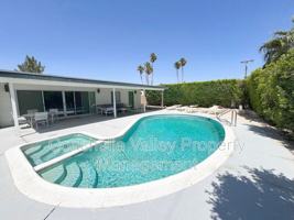 featured image of 2719 E Ventura Rd